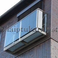 17.-Mažas-balkonėlis-norvegiška-konstrukcija